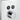 AXOR ShowerSelect Termostat til 2 udtag firkantet - 1
