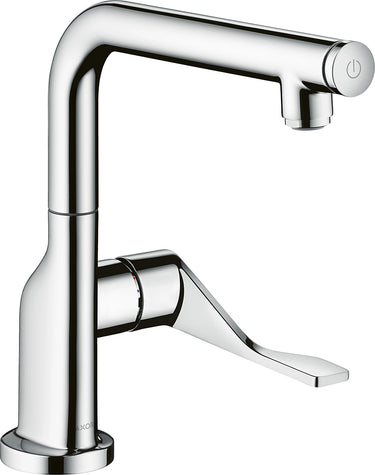 AXOR Citterio Select køkkenarmatur - 1