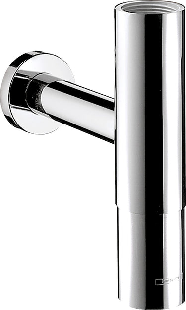 hansgrohe Flowstar vandlås 1 1/4" - 1