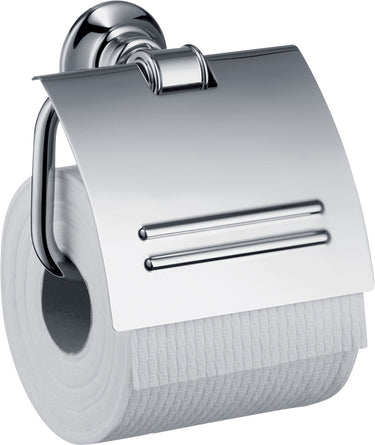 AXOR Montreux papirholder krom - 1
