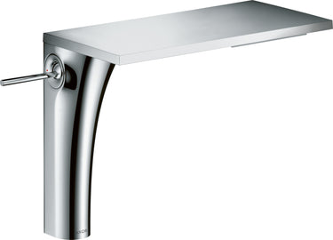 AXOR Massaud 1-grebs håndvaskarmatur 220 høj model - 1