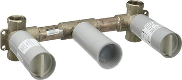 AXOR Indbygningsdel - 1