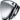 hansgrohe Porter C bruserholder - 1