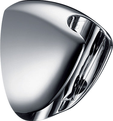 hansgrohe Porter C bruserholder - 1