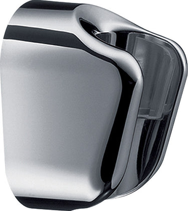 hansgrohe Universal bruserholder - 1