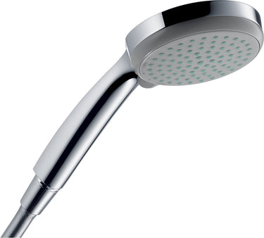 hansgrohe Croma 100 Vario håndbruser 9 l/min - 1