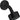 AXOR One hovedbruser 73 1jet EcoSmart mat sort - 1