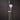 hansgrohe Croma Select S Vario håndbruser - 3