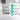 hansgrohe Talis M54 køkkenarmatur 270 1jet krom - 2