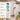 hansgrohe Raindance Alive S Showerpipe 300 2jet EcoSmart m/ShowerSelect Comfort krom - 9