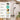 hansgrohe Raindance Alive S Showerpipe 300 2jet EcoSmart m/ShowerSelect Comfort poleret guld-optik PVD - 8