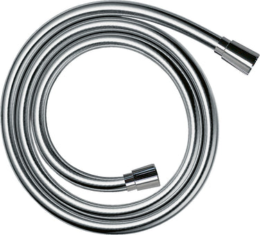 hansgrohe Isiflex B bruseslange 1600 mm - 1