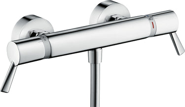 hansgrohe Ecostat Comfort Care brusetermostat - 1