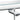 hansgrohe Ecostat Select kar- og brusetermostat - 1