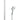 hansgrohe Raindance Select 360 EcoSmart showerpipe med term krom - 1