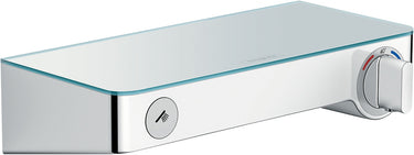 hansgrohe ShowerTablet Select 300 termostat til brus - 1