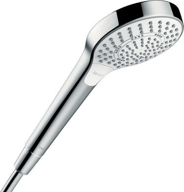 hansgrohe Croma Select S Multi håndbruser - 1