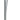 hansgrohe Raindance Select S 120 3jet Brusesæt 65 cm krom - 1