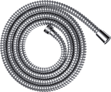 hansgrohe Metaflex C bruseslange 1250 mm - 1