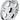hansgrohe afstandsstykke Unica S - 1