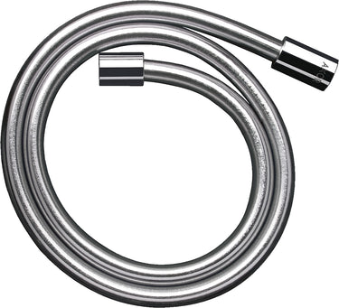 AXOR Starck bruseslange 1/2" 1250 mm - 1