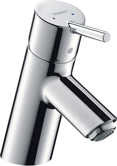 hansgrohe Talis S 1-grebs håndvaskarmatur - 1