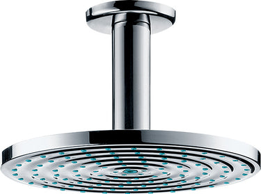 hansgrohe Raindance S 180 Air 1jet hovedbruser - 1