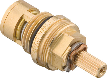 hansgrohe Keramisk spindel - 1