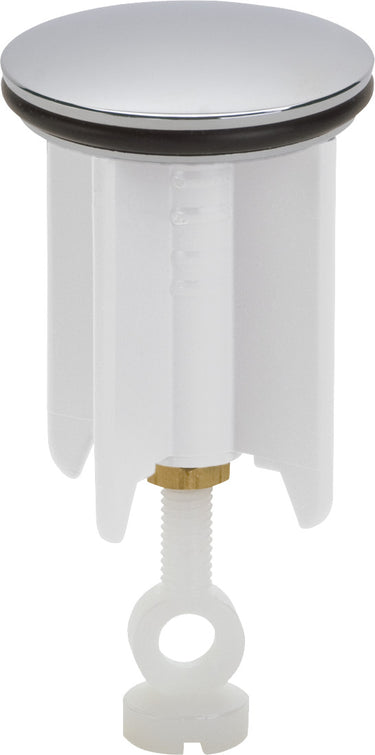 hansgrohe Metalprop till bundventil - 1
