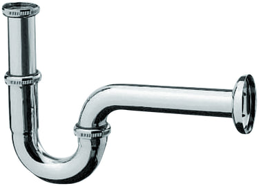 hansgrohe Vandlås DN32xDN32 - 1