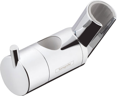 hansgrohe glider t/Unica S brusestang - 1