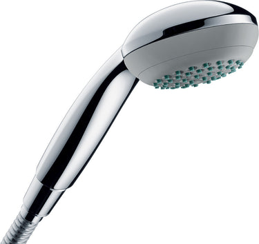 hansgrohe Crometta 85 Vario håndbruser - 1