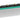 hansgrohe RainSelect indbygningsdel til 4 funktioner - 1