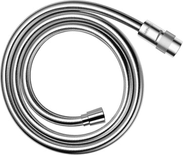 hansgrohe Isiflex bruseslange 1,25 m med mængderegulering - 1