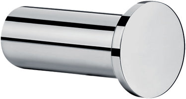 hansgrohe Logis Universal enkelt krog krom - 1