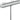 hansgrohe Ecostat E brusetermostat - 1