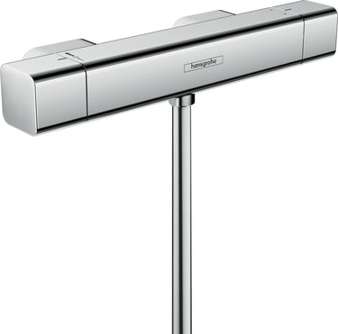 hansgrohe Ecostat E brusetermostat - 1