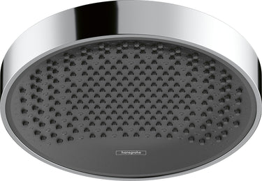 hansgrohe Rainfinity hovedbruser 250 1jet krom - 1