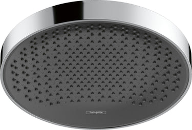 hansgrohe Rainfinity hovedbruser 360 1jet krom - 1