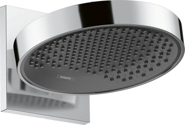 hansgrohe Rainfinity hovedbruser 250 1jet til væg krom - 1
