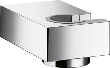 hansgrohe bruserholder Porter E krom - 1