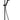 hansgrohe Raindance Select S 240 1jet PowderRain showerpipe med term mat sort - 1