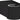 hansgrohe Porter E bruserholder mat sort - 1