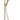 hansgrohe Raindance Select S 240 1jet PowderRain showerpipe med term børstet bronze - 1