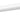 hansgrohe bruserbøjning 389 mm 1/2" mat hvid - 1