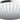 hansgrohe Vernis Blend hovedbruser 200 1jet krom - 1