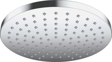 hansgrohe Vernis Blend hovedbruser 200 1jet krom - 1