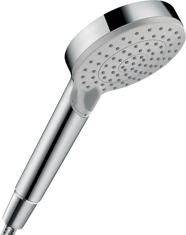 hansgrohe Vernis Blend håndbruser Vario EcoSmart krom - 1