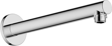 hansgrohe Vernis Blend bruserbøjning 240 mm forkr - 1