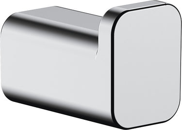 hansgrohe AddStoris krog krom - 1